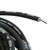 MSD5551 Spark Plug Wire Set
