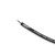 MSD5552 Spark Plug Wire Set