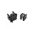 MSD5553 Spark Plug Wire Set
