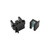 MSD5553 Spark Plug Wire Set
