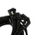 MSD5553 Spark Plug Wire Set
