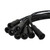 MSD5573 Spark Plug Wire Set