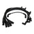 MSD5573 Spark Plug Wire Set