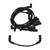 MSD5573 Spark Plug Wire Set