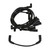 MSD5573 Spark Plug Wire Set