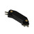 MSD5596 HEI Distributors