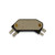 MSD5596 HEI Distributors