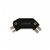 MSD5596 HEI Distributors