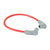 MSD84039 Super Conductor, Red