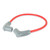 MSD84039 Super Conductor, Red