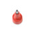 MSD84039 Super Conductor, Red