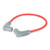 MSD84039 Super Conductor, Red