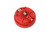 MSD84211 Distributor Rotor