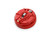 MSD84211 Distributor Rotor