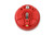 MSD84211 Distributor Rotor