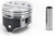 SLV1144HC.020 Silvolite Piston Set