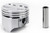 SLV1144HC.020 Silvolite Piston Set