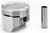 SLV1159.060 Silvolite Piston Set