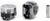 SLV1171HC.040 Silvolite Piston Set