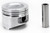SLV1199.STD Silvolite Piston Set