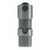 FEDHT-2104 Valve Lifter