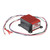 MSD8728 Touch Rev Control