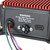 MSD8728 Touch Rev Control