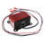 MSD8728 Touch Rev Control