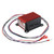 MSD8728 Touch Rev Control