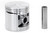 SLV1413.STD Silvolite Piston Set