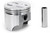 SLV1423.030 Silvolite Piston Set