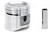 SLV1429.030 Silvolite Piston Set