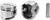 SLV1516.020 Silvolite Piston Set