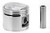 SLV1717.060 Silvolite Piston Set