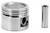 SLV1748.030 Silvolite Piston Set