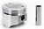 SLV1139.060 Silvolite Piston Set