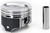 SLV1143HC.030 Silvolite Piston Set