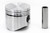 SLV1156.060 Silvolite Piston Set