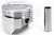 SLV1160.020 Silvolite Piston Set