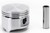 SLV1164.STD Silvolite Piston Set