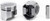 SLV1167.060 Silvolite Piston Set
