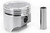 SLV1167.STD Silvolite Piston Set