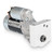 PFM66265 High-Torque Starter
