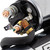 PFM66277 High-Torque Starter