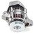 PFM66431 Mini Alternator