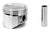 SLV2226.STD Silvolite Piston Set
