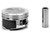 SLV3135HC.STD Silvolite Piston Set