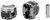 SLV3158HC.030 Silvolite Piston Set