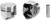 SLV3189H.060 Silvolite Piston Set