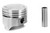 SLV3189H.060 Silvolite Piston Set